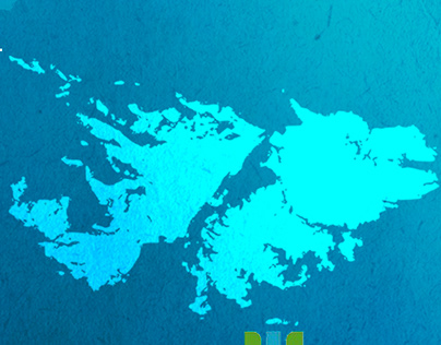 Malvinas en la Geopolítica de América Latina