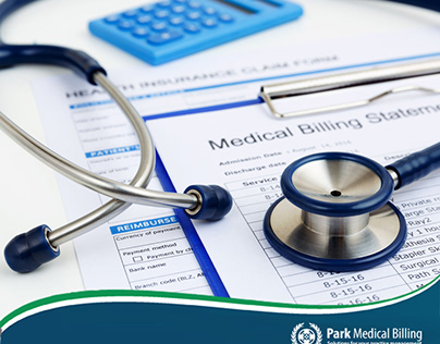 Technology on Medical Billing and Coding.