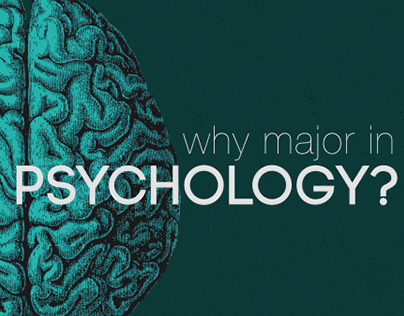 UAB Department of Psychology Website