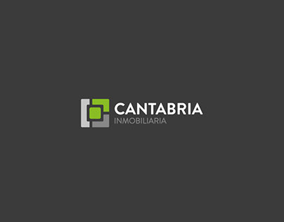Social Media - Cantabria