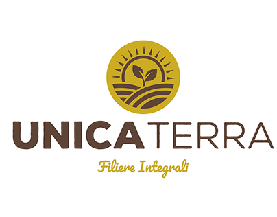 UnicaTerra