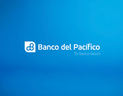 Banco del Pacífico- NADA