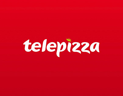 Telepizza | Mudança da moldura do Instagram