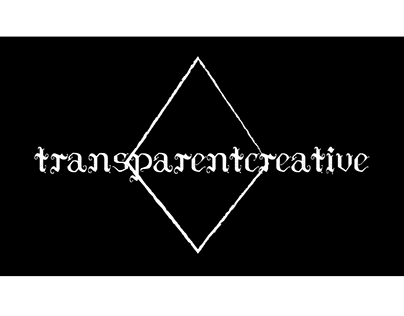 transparentcreative logo