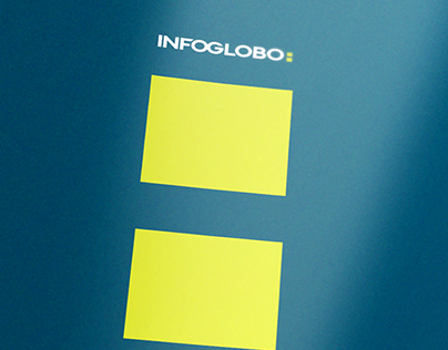 Infoglobo's Report 2014