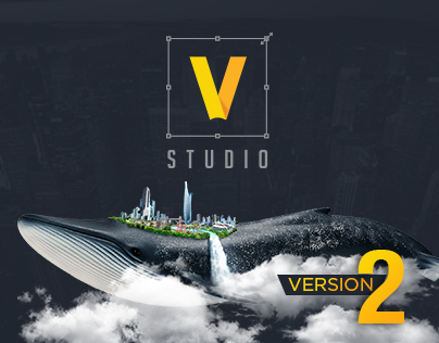 V-Studio V2