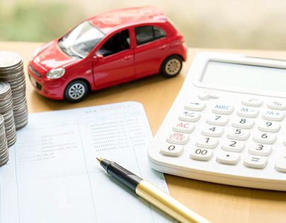 Car Title Loans New Brunswick | 1-844-572-0004