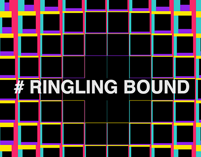 Ringling Bound