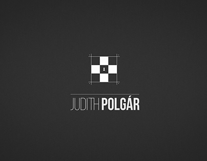 Judith Polgar