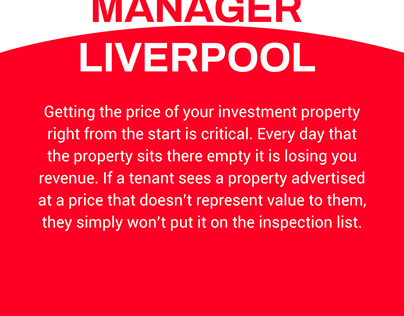 Welcome To Best Letting Agents Liverpool