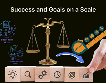 Success and Goals Scale