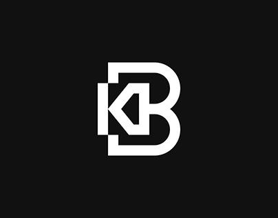 Logo • Kenbie