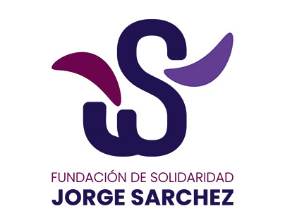 Fundación de Solidaridad - Jorge Sarchez