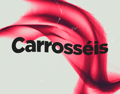 Carrossel | Social Media