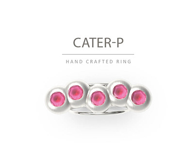 CATER-P