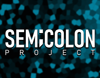 Semicolon Project