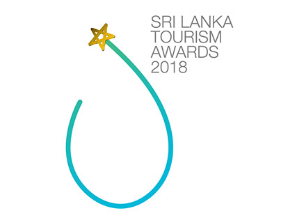 Sri Lanka Tourism Awards 2018