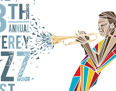 58th Annual Monterey Jazz Fest (Miles)