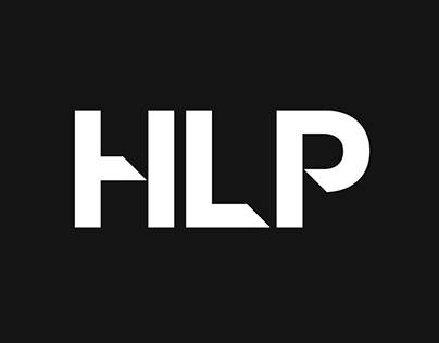 HLP – We do more.