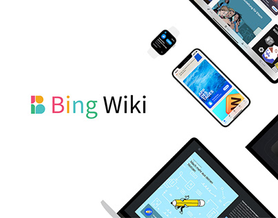 Top 10 best mobile porn apps in 2022 - Bingwiki