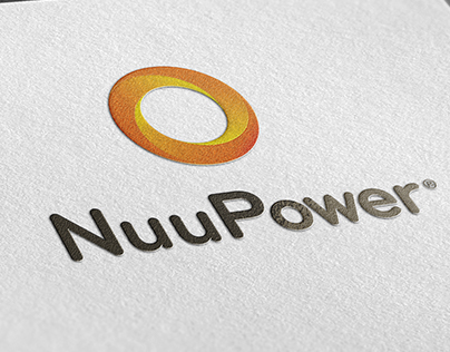NuuPower