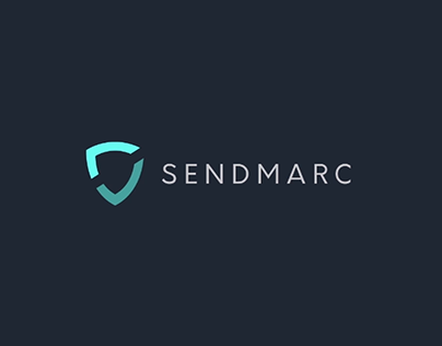 Sendmarc Explainer