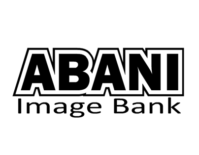 ABANI Image Bank Animated Logos