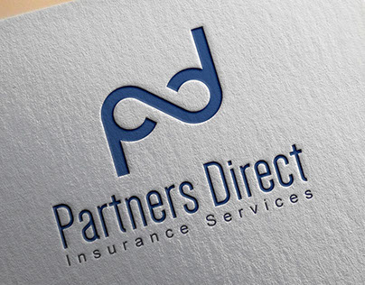 Partners Direct Logo