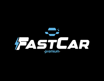 FastCar - Estética Automotiva