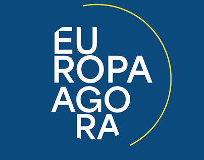 Project thumbnail - EUROPA AGORA