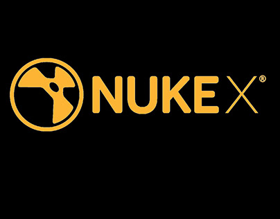 NukeX Projects