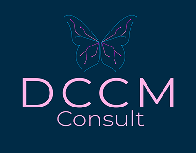 DCCM Consult | Coach e Marketing Digital