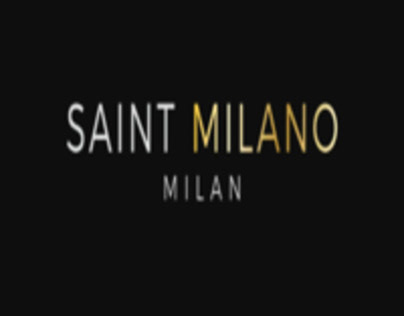 Saint Milano