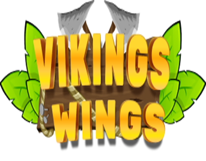 Viking Wings Our Upcoming Game