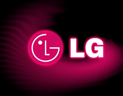 LG ( Life's Good)