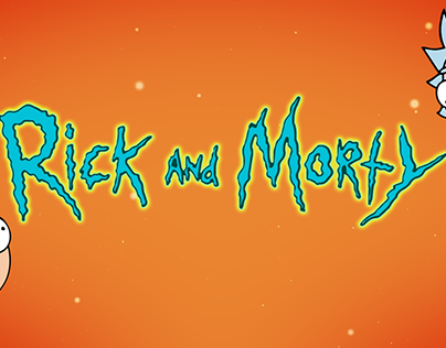 Rick and Morty vs Reality