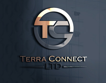 Terra Connect