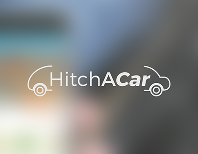 HitchACar