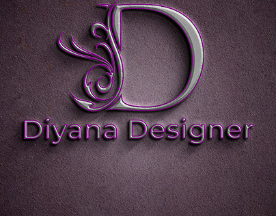 Diyana logo