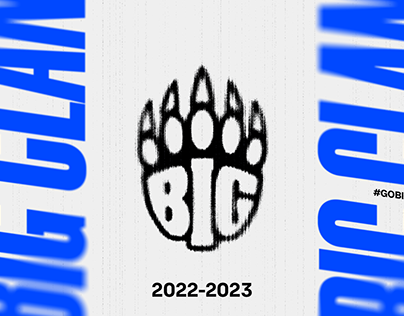 BIG CLAN | 2022-2023