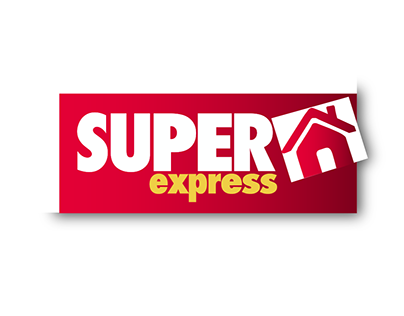 Logo-SuperExpress