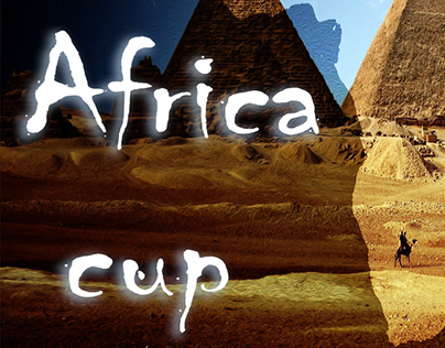 africa cup