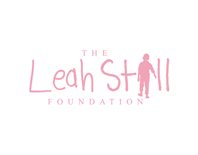 The Leah Still Foundation
