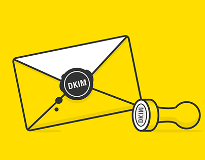 What is DKIM and why is it important for your business?