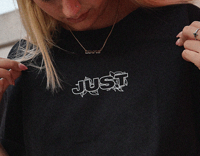 JUST | Streetwear