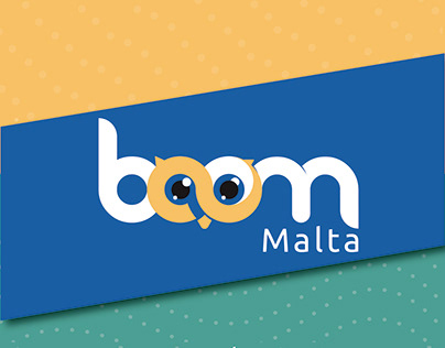 Boom Malta - Community Manager