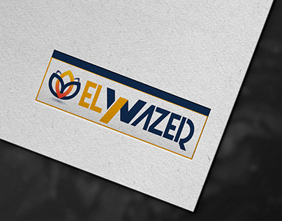 el wazeir logo