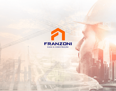 Franzoni - Casa & Construção
