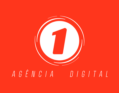 1 Click | Agência Digital