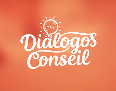 Logo Dialogos Conseil